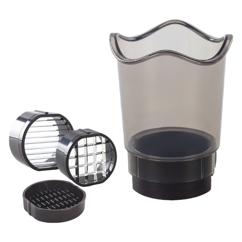 Meal Prep Quick - H8WB outil préparation des aliments à