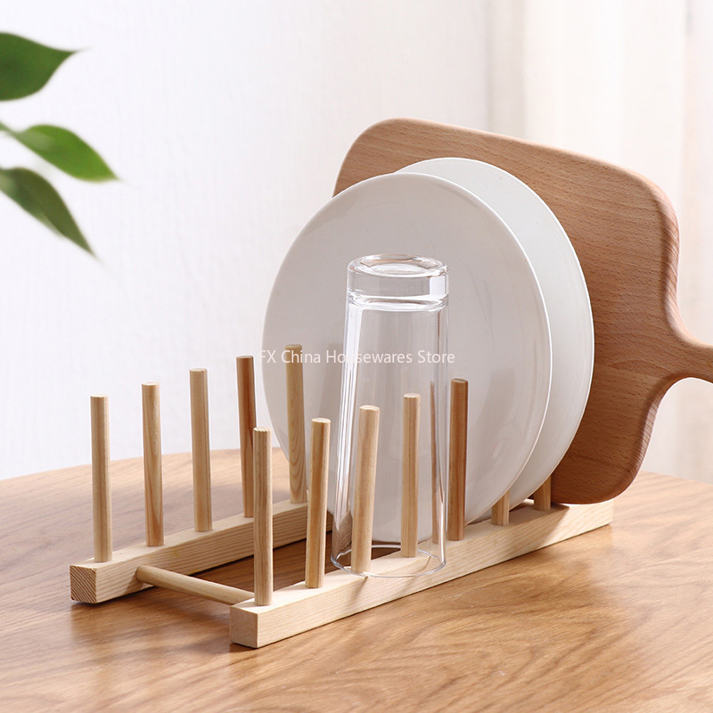 Étagère de rangement multifonc - Meal Prep Organizer avis et prix