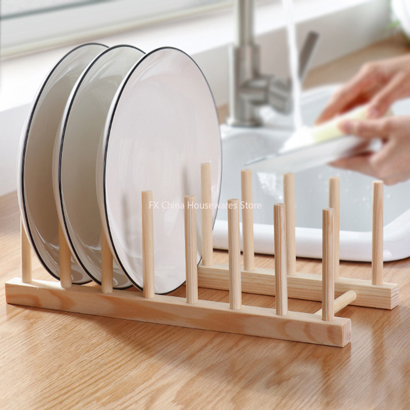 Étagère de rangement multifonc - Meal Prep Organizer avis et prix
