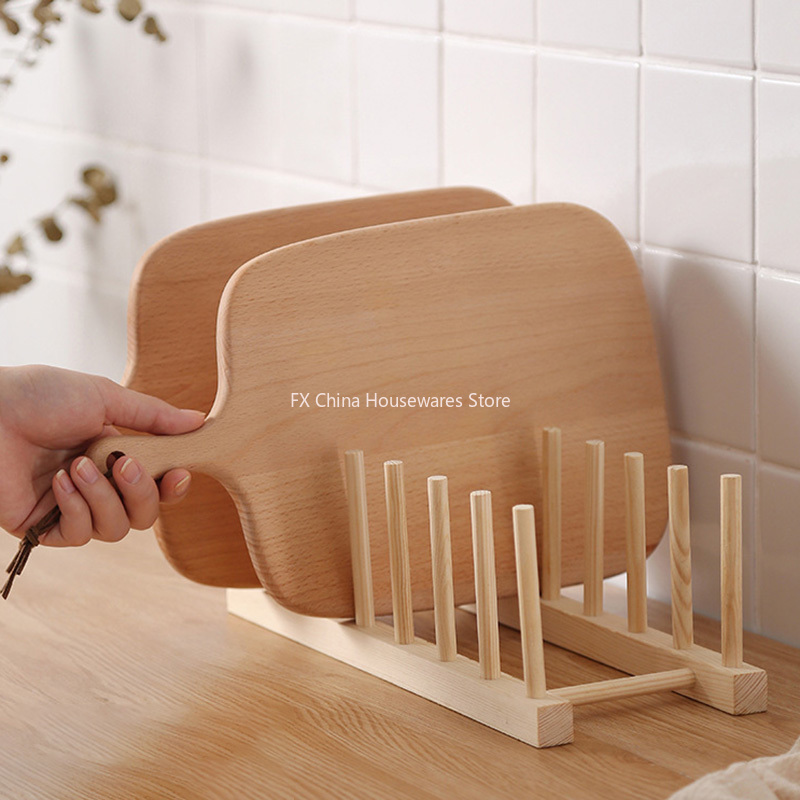 Étagère de rangement multifonc - Meal Prep Organizer avis et prix