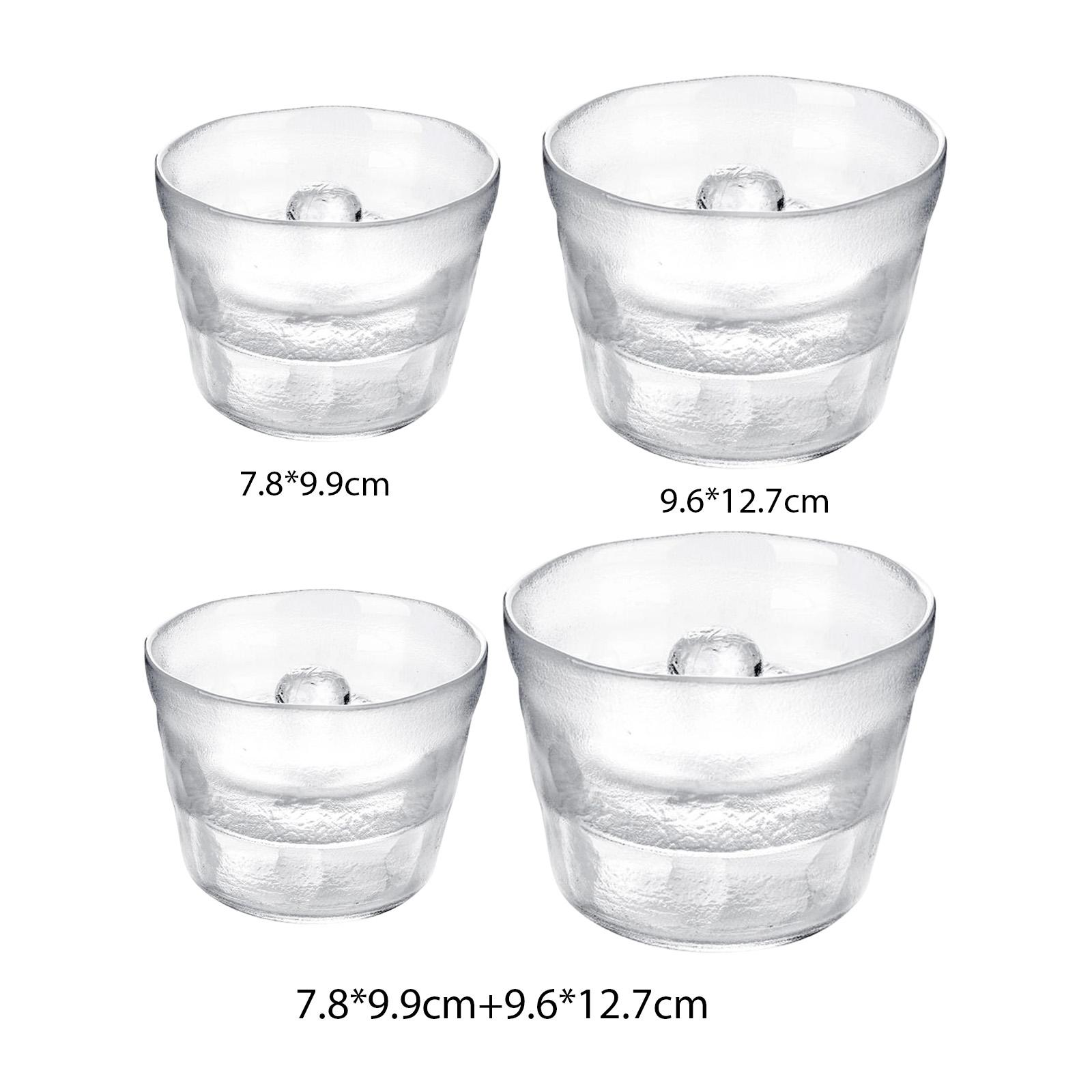 Pot en verre pour cornichons a - Meal Prep Quick avis et prix