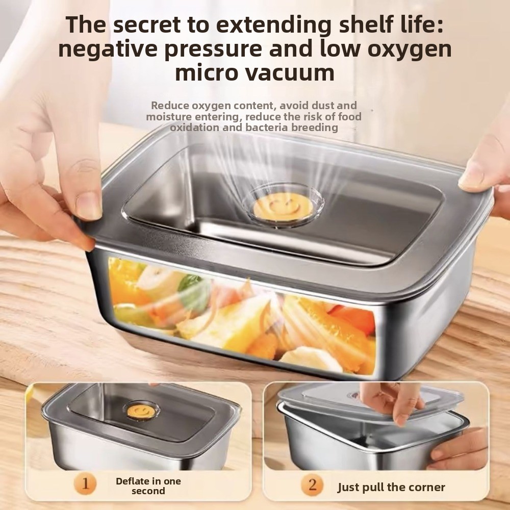 Boîte à lunch de camping en ac - Meal Prep Freezer avis et prix