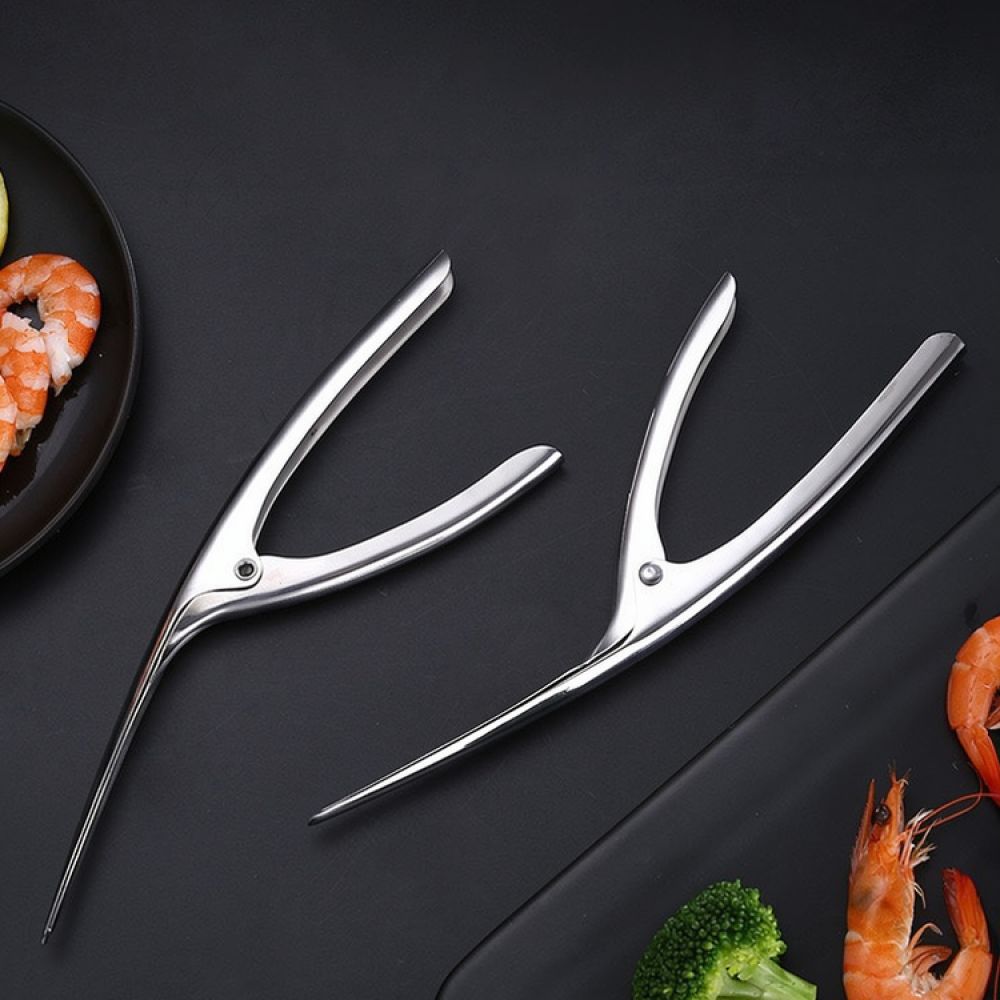 Outil de cuisine pour fruits d - Meal Prep Quick avis et prix