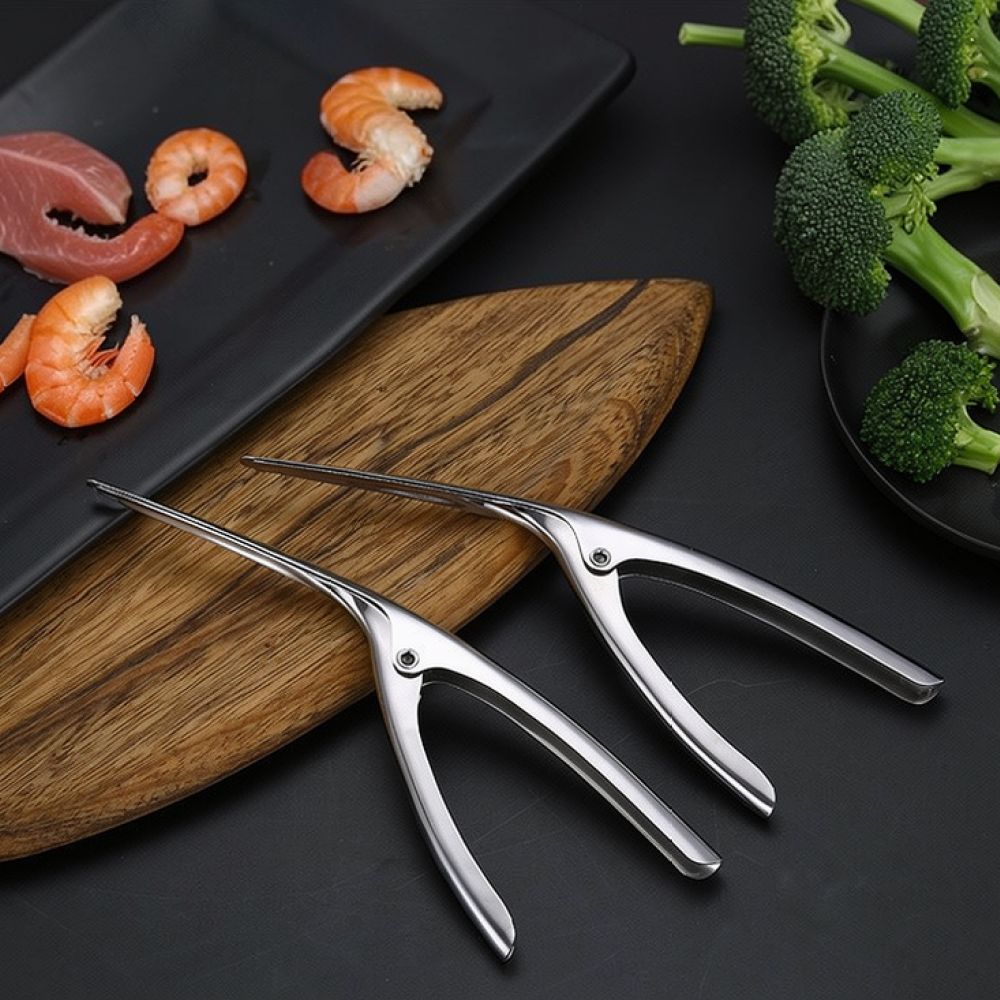 Outil de cuisine pour fruits d - Meal Prep Quick avis et prix