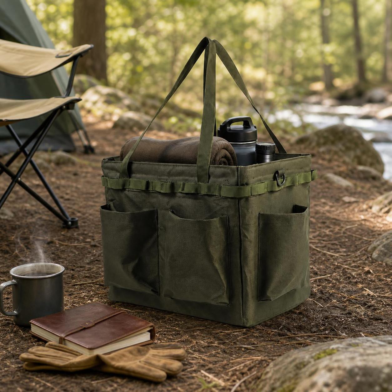 Boîte de rangement pour le cam - Meal Prep Organizer avis et prix