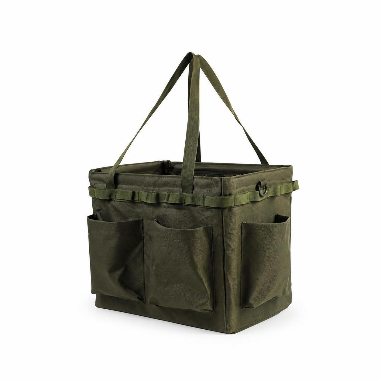 Boîte de rangement pour le cam - Meal Prep Organizer avis et prix
