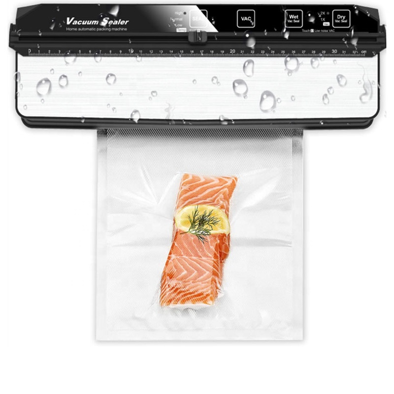 Machine électrique professionn - Meal Prep Vacuum Seal Containers avis et prix