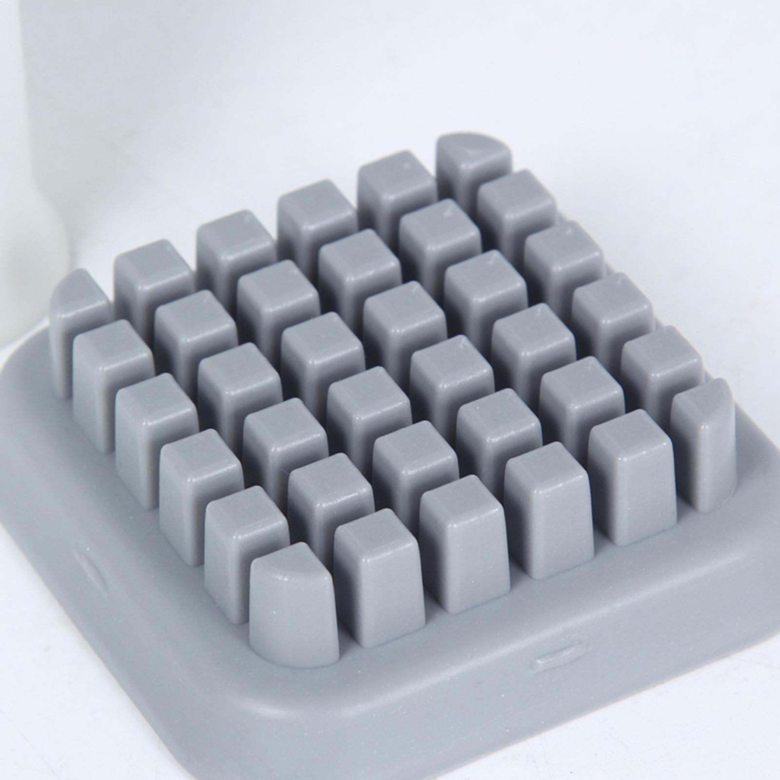 Outil de trancheuse de carotte - Meal Prep Quick avis et prix