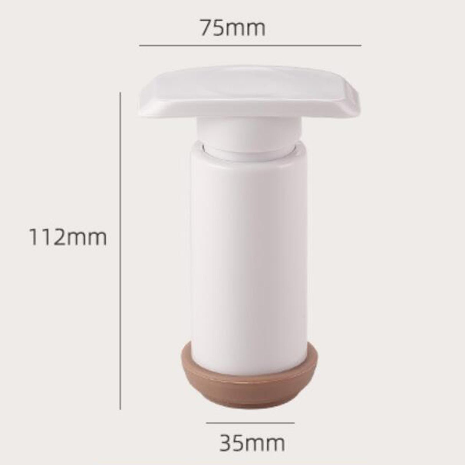 Boîte de conservation alimenta - Meal Prep Vacuum Seal Containers avis et prix