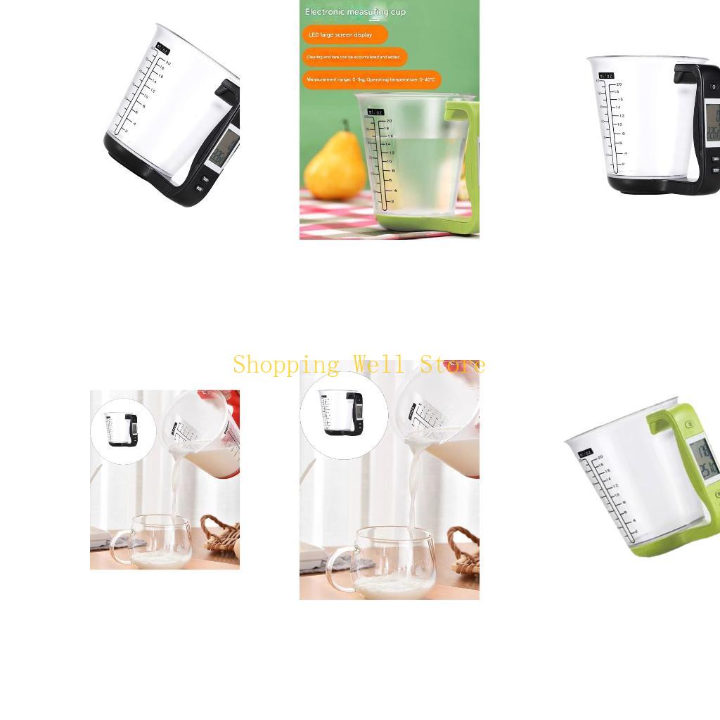 Solution balance numérique tas - Meal Prep Quick avis et prix