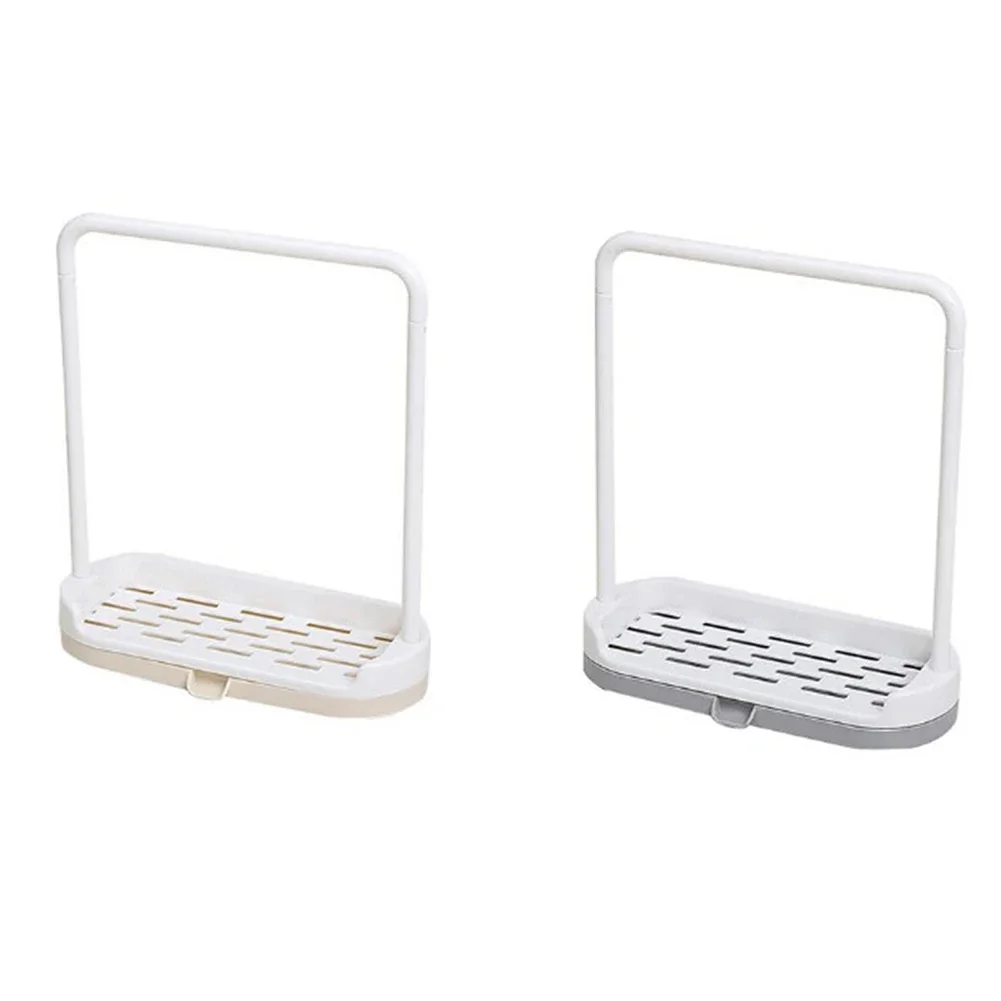 Support de rangement pour évie - Meal Prep Organizer avis et prix