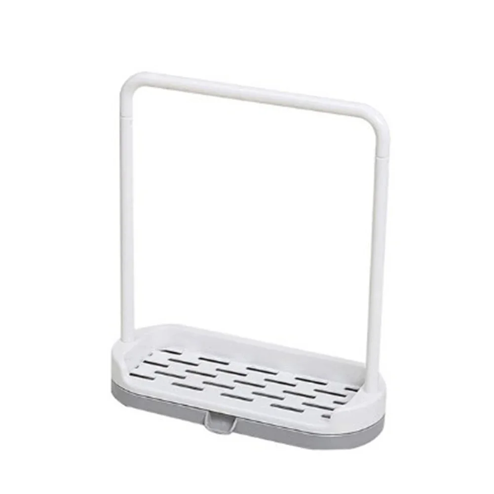 Support de rangement pour évie - Meal Prep Organizer avis et prix