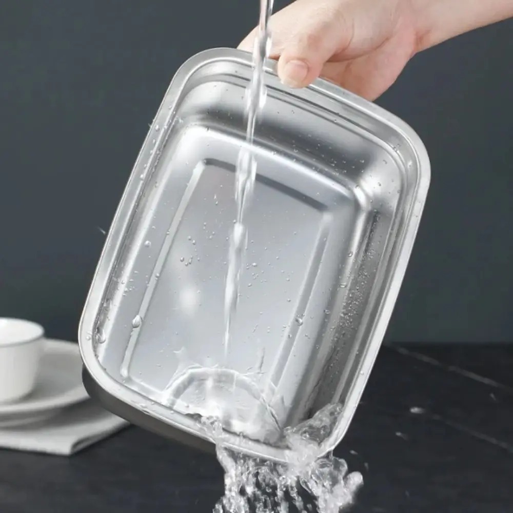 Boîte à lunch de camping en ac - Meal Prep Freezer avis et prix
