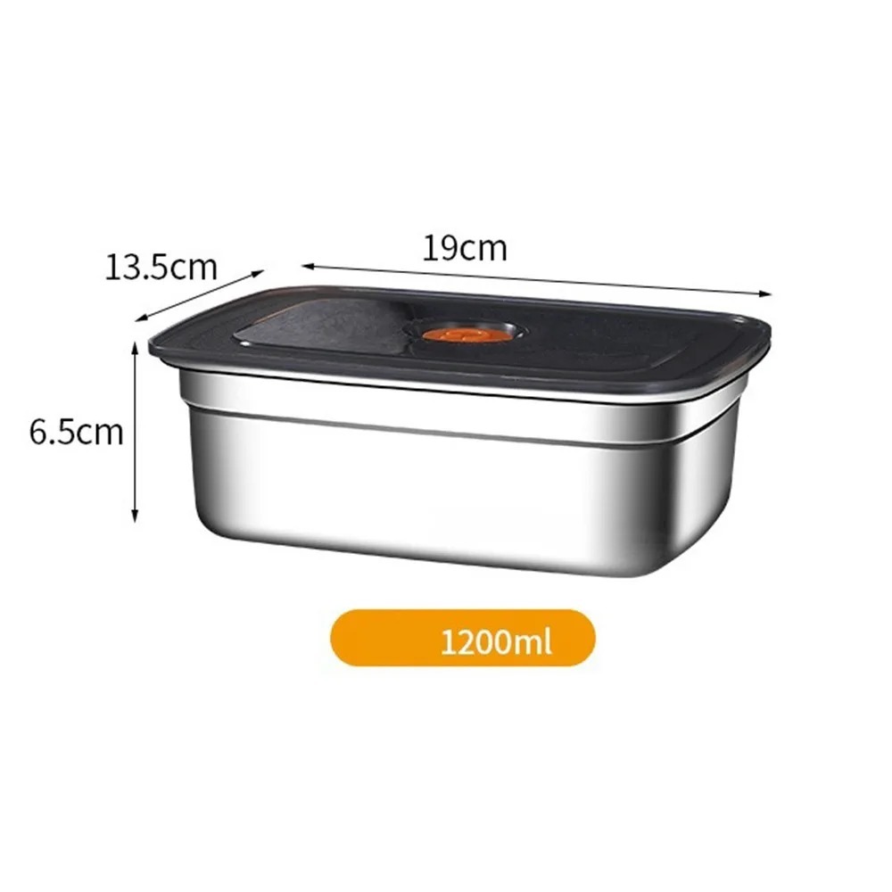 Boîte à lunch de camping en ac - Meal Prep Freezer avis et prix