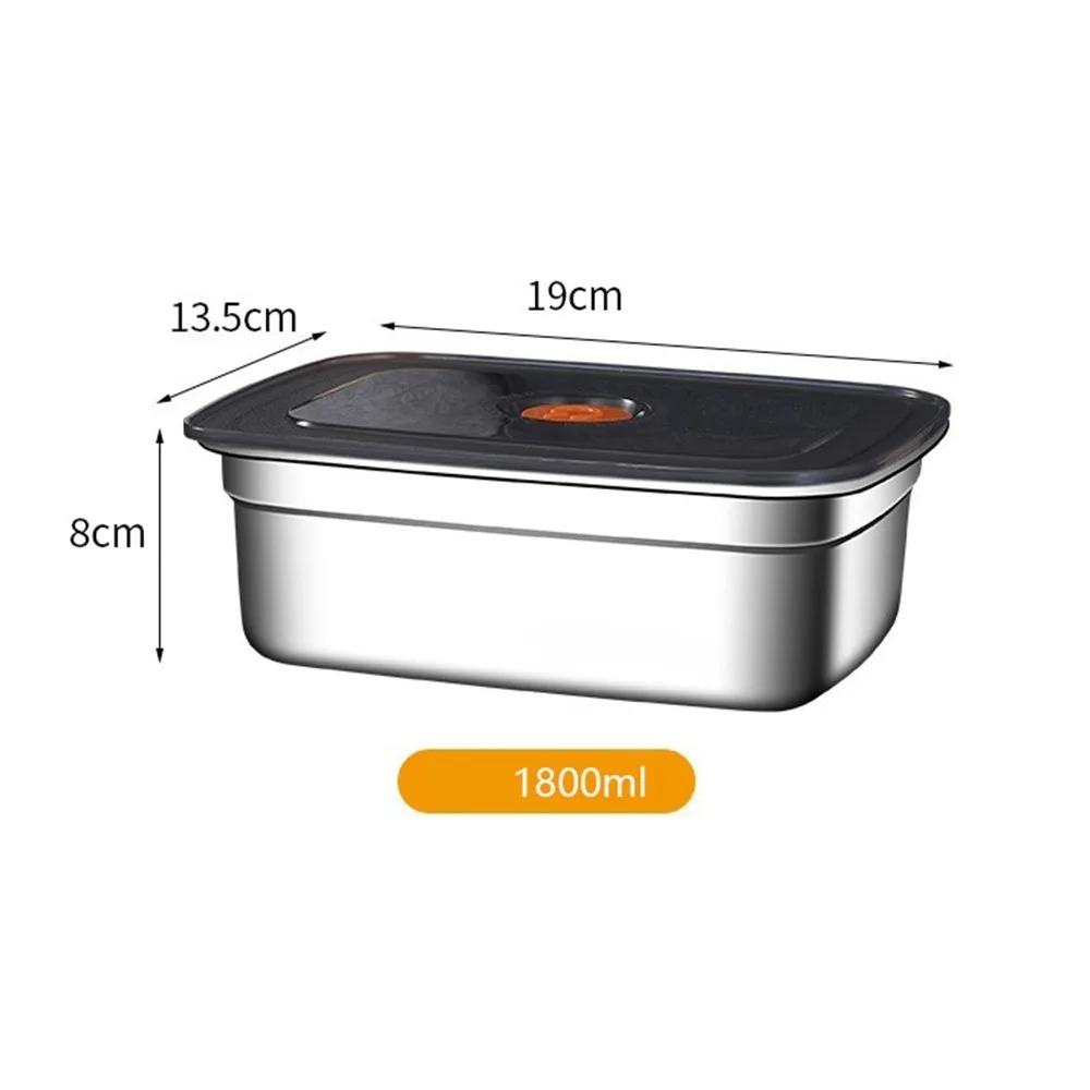 Boîte à lunch de camping en ac - Meal Prep Freezer avis et prix