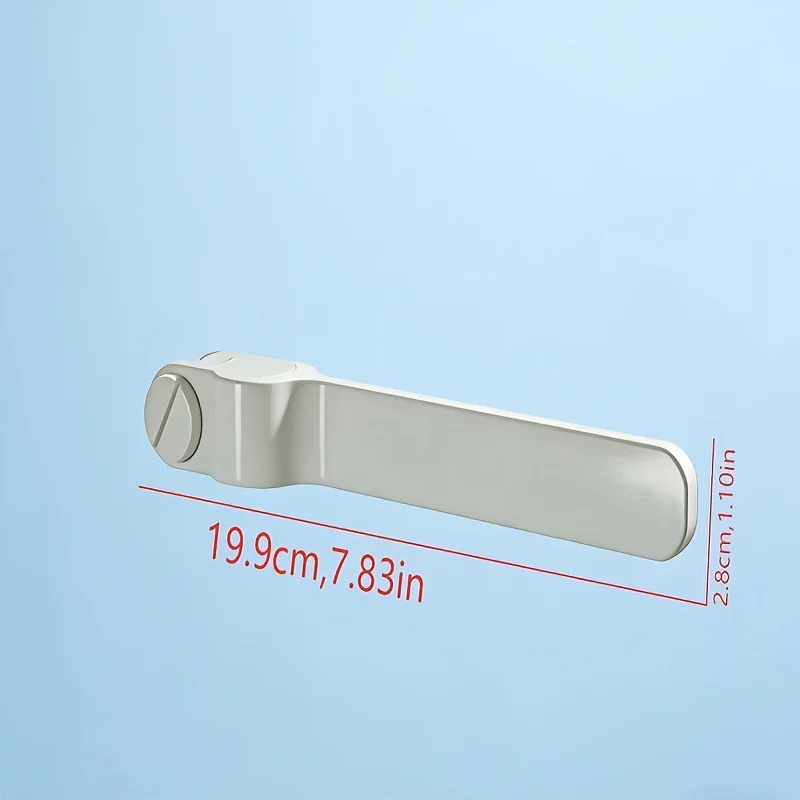 Porte-serviettes réglable pour - Meal Prep Organizer avis et prix