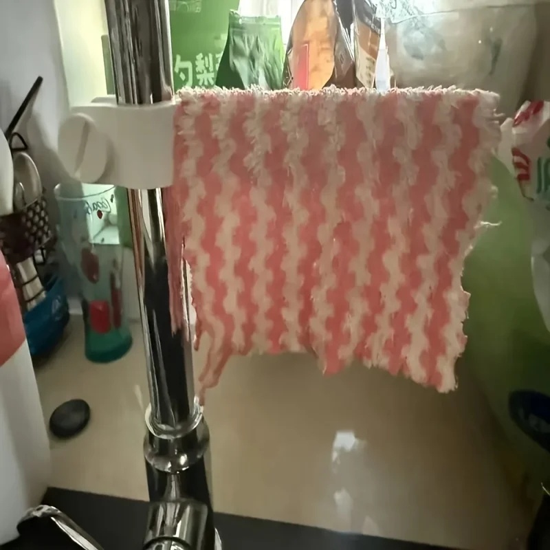 Porte-serviettes réglable pour - Meal Prep Organizer avis et prix
