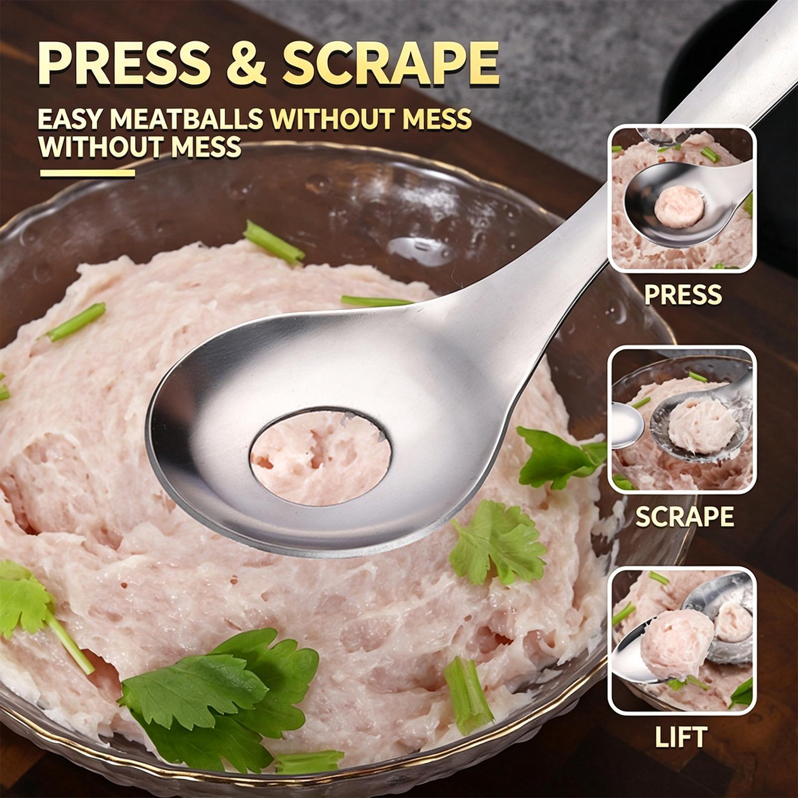 2 pièces, outil pour préparer  - Meal Prep Chicken avis et prix