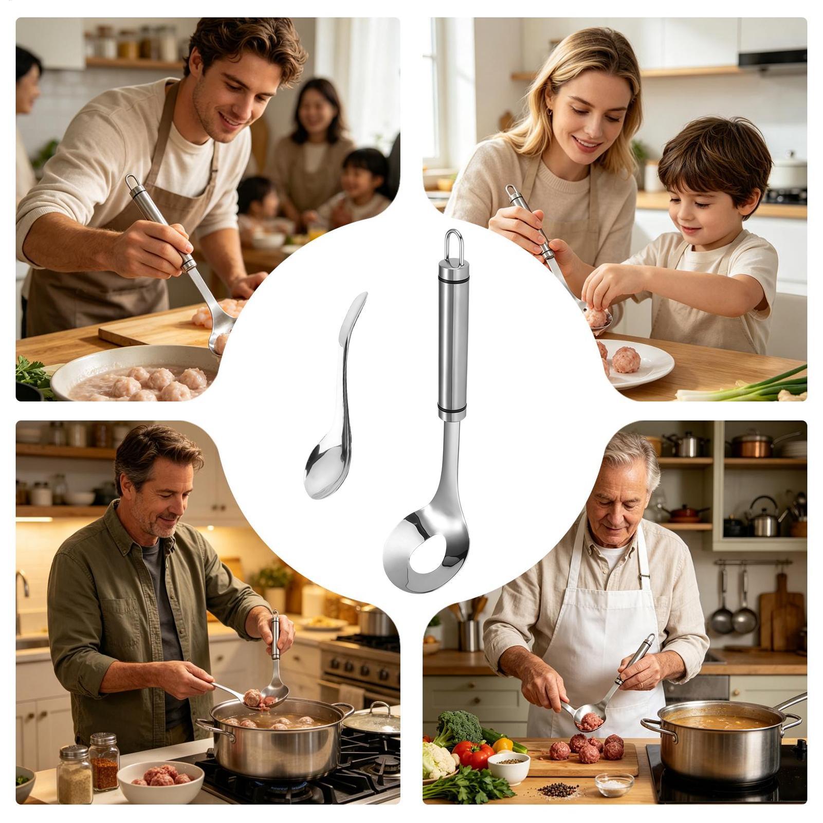 2 pièces, outil pour préparer  - Meal Prep Chicken avis et prix