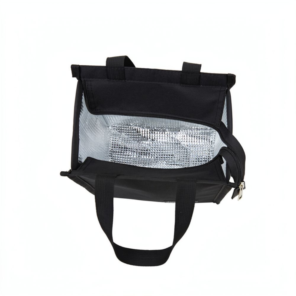 Sac isotherme portable pour dé - Meal Prep Organizer avis et prix