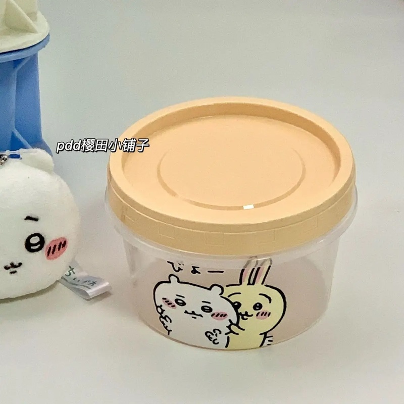 Boîte de conservation alimenta - Meal Prep In Japan avis et prix