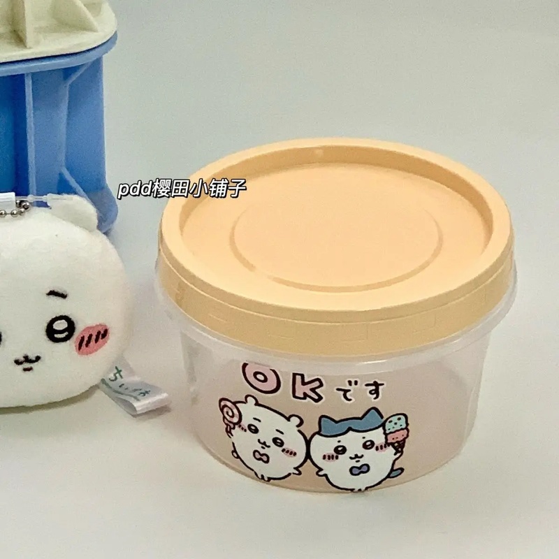 Boîte de conservation alimenta - Meal Prep In Japan avis et prix